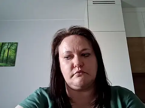 OpheliaMilf webcam