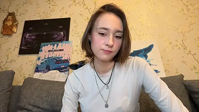 Gelik-Ray webcam