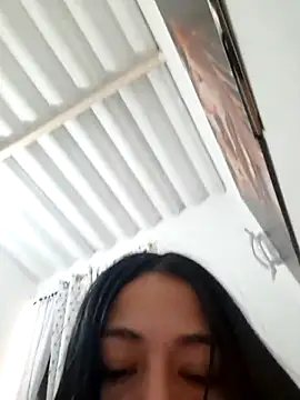 cataleshay webcam