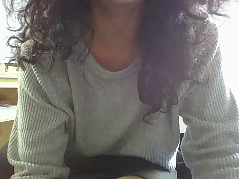 luly_mariposa