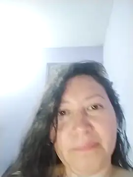 Dayis_2 webcam