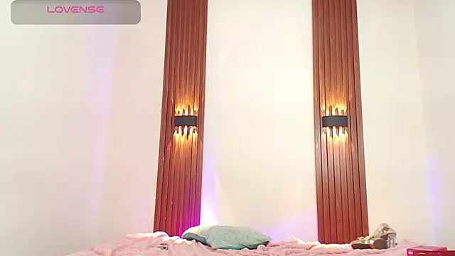 zoe_hayami