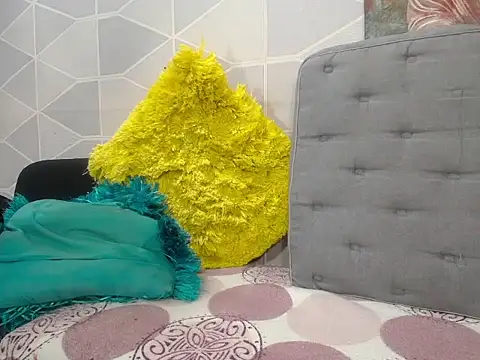 Lollyfresita webcam