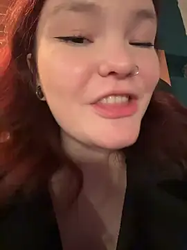 kinky__fox webcam