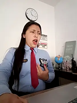 Queen_linda1 webcam