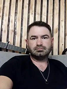 yuyukyler webcam