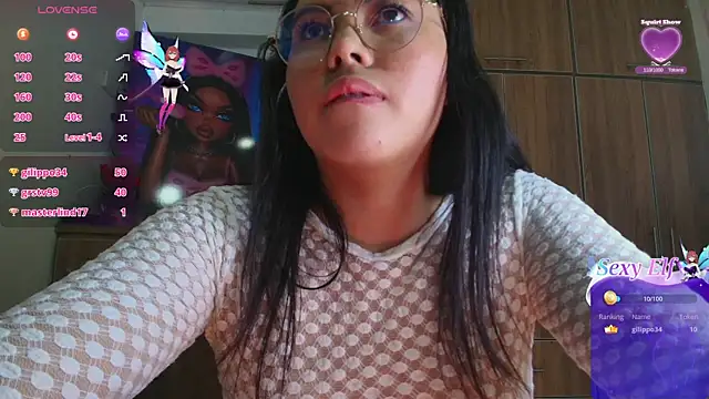 Mia_isabella__ webcam