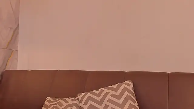 Zasha_nm webcam