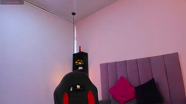 canndy_lover webcam