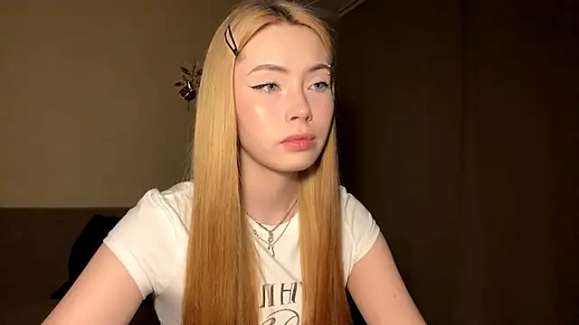 AikoRush webcam