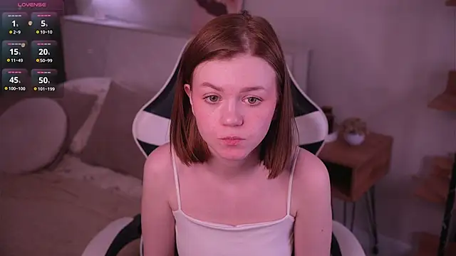 VeronaPavlock