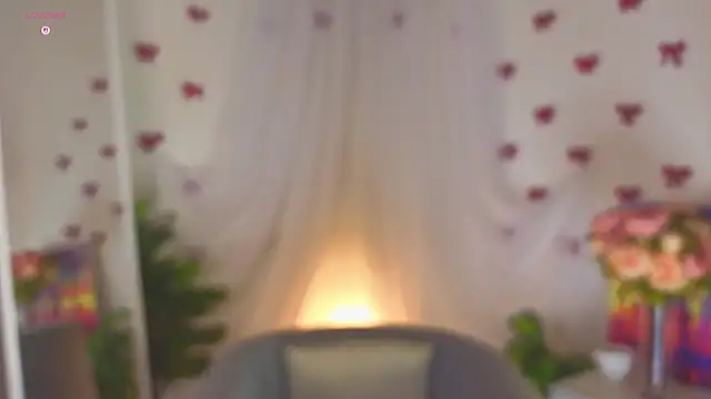 AlishaWolfertz webcam