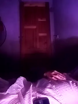 Nana-bibi webcam
