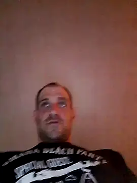 Codymc89 webcam