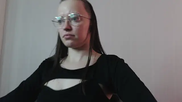 Aelita_bb webcam