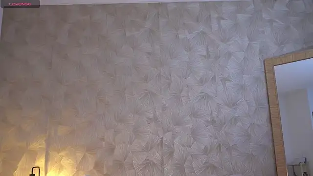 KalaBeckett_ webcam