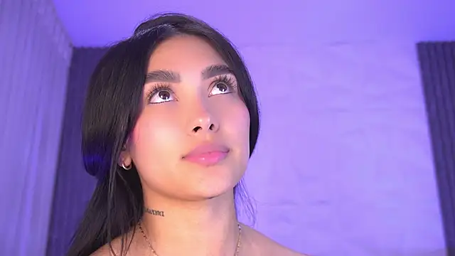 katy_rioss webcam