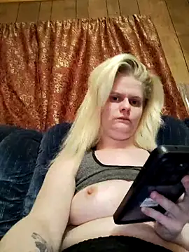 BadAssBitchMakayla webcam