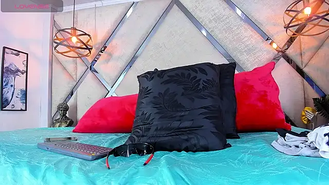 steffanxxll webcam