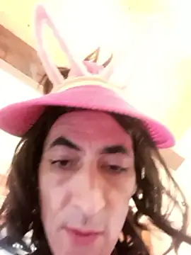 Caxorritavip webcam