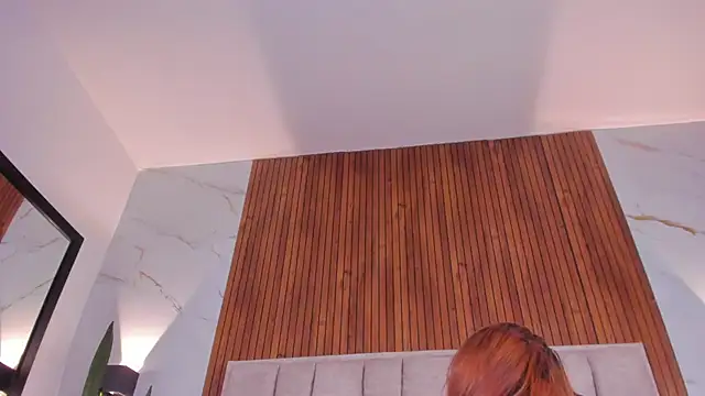stephh_222 webcam