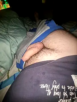 florin421 webcam