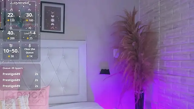 emma__smith1 webcam