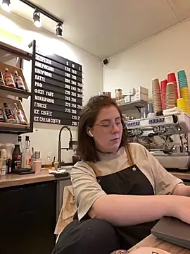 cinnabon_ webcam