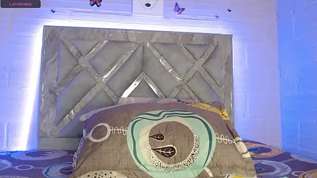 tami_vega webcam