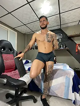 marcel_crawford96 webcam