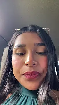 Mariangel_11 webcam
