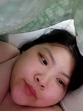 hello098712 webcam