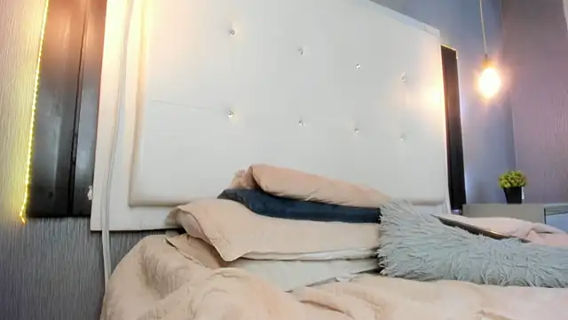 ximenanoah webcam