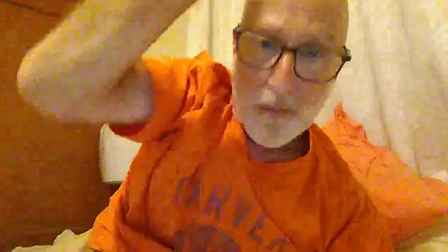wolfi867 webcam