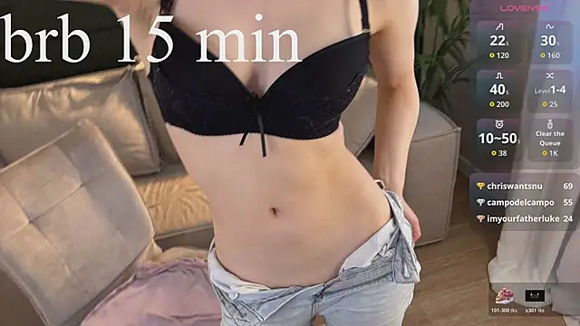 Mary_Lane_