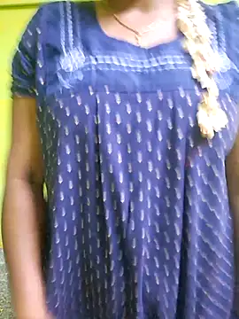 tamil_kanaka webcam