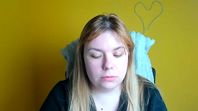 SusannaNight webcam
