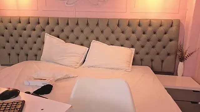 carol_69 webcam