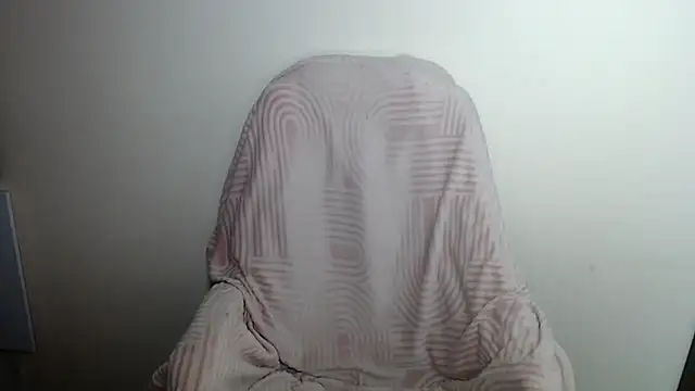 LiaSeass_ webcam