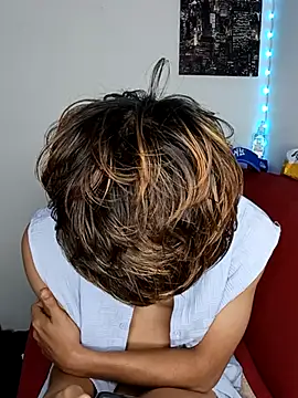 Andy_Kein webcam