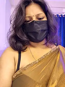 noty_girl2 webcam