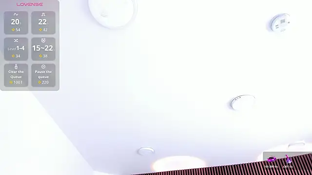 paulys_ webcam