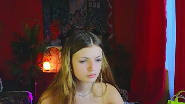 Enji_Rey webcam