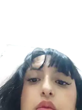 Jade_rous webcam