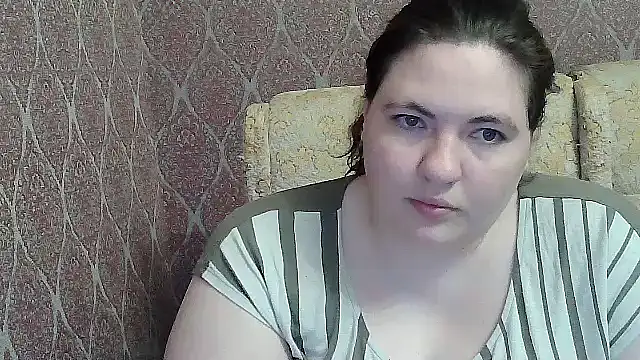 ElviraOreilllyX webcam