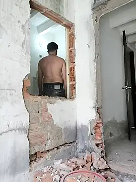 GABO_89 webcam
