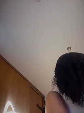 EmyiLuxe webcam