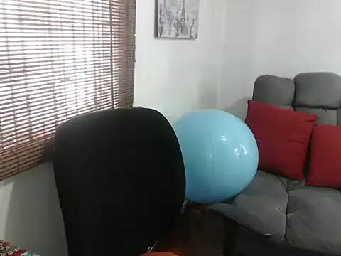 lunstars webcam
