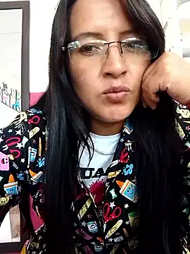 Gaby_lulu webcam