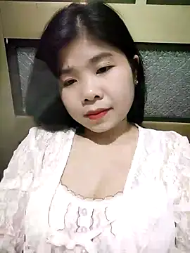 Ayti01 webcam